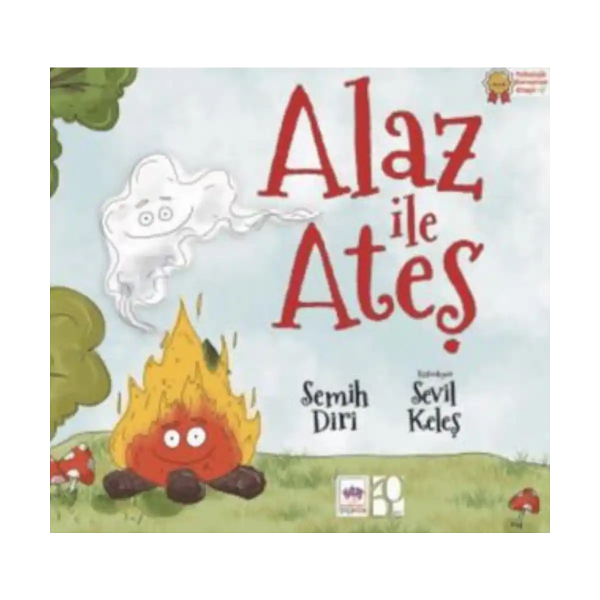 f47ea-alaz-ile-ates-1-1.webp Alaz İle Ateş - Görsel 1