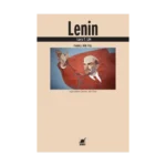 Lenin
