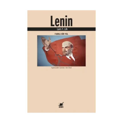 Lenin