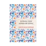 Kuyruklu Yıldız Altında Bir İzdivaç
