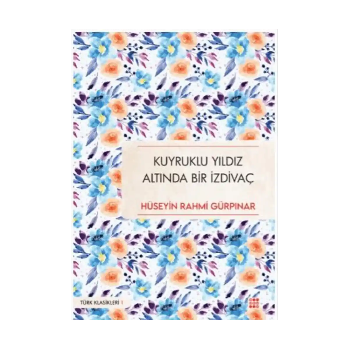 f491f-kuyruklu-yildiz-altinda-bir-izdivac-1-1.webp Kuyruklu Yıldız Altında Bir İzdivaç - Görsel 1