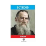 Boyhood