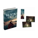 Blackout - 2 Ciltli