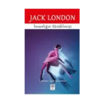 İnsanlığın Sürüklenişi