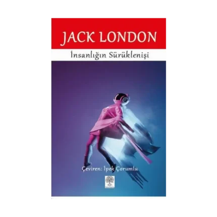 İnsanlığın Sürüklenişi