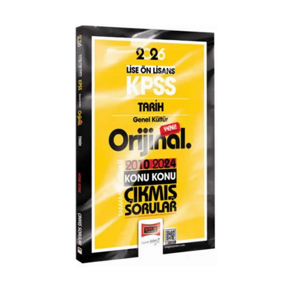 f51ab-kpss-lise-on-lisans-tarih-cikmis-sorular-2010-2024-1-1.webp Kpss Lise Ön Lisans Tarih Çıkmış Sorular 2010-2024 - Görsel 1