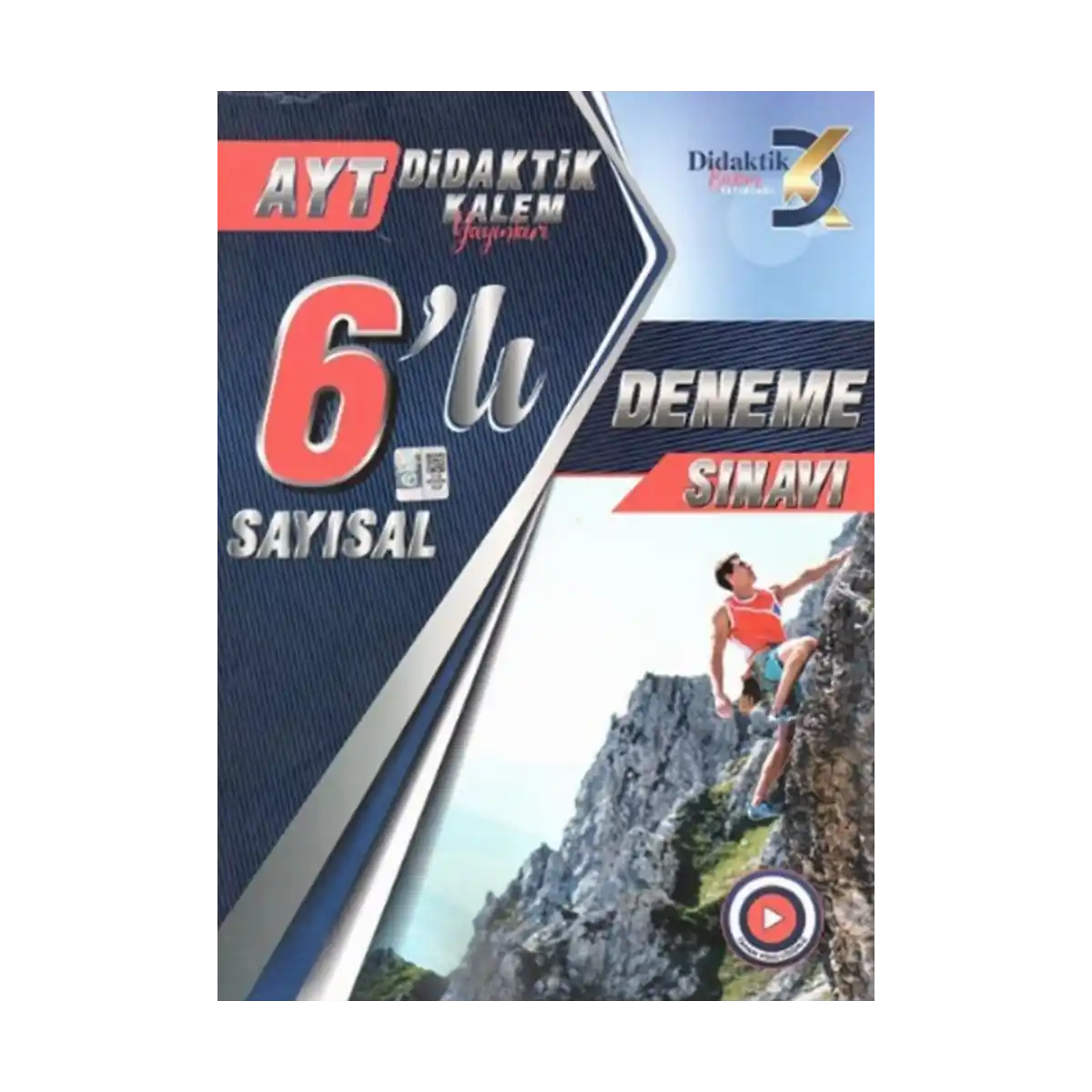 f5267-didaktik-kalem-ayt-sayisal-6-li-deneme-sinavi-1-1.webp Didaktik Kalem AYT Sayısal 6 lı Deneme Sınavı - Görsel 1