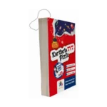 Altyapı Yayınları Kartlarla TYT Fizik