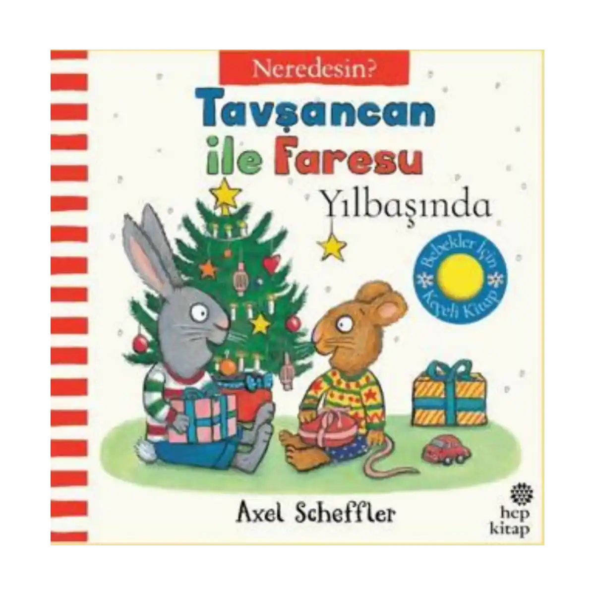 f5410-tavsancan-ile-faresu-yilbasinda-neredesin-1-1.webp Tavşancan İle Faresu Yılbaşında – Neredesin? - Görsel 1