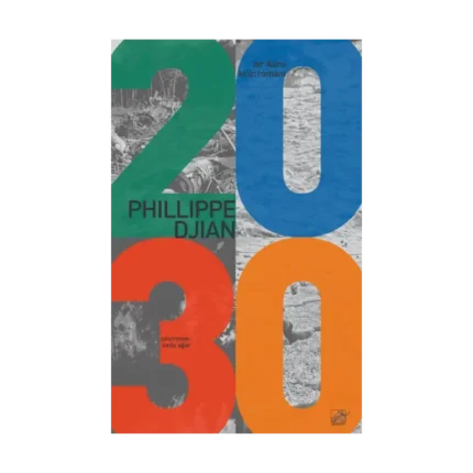 2030