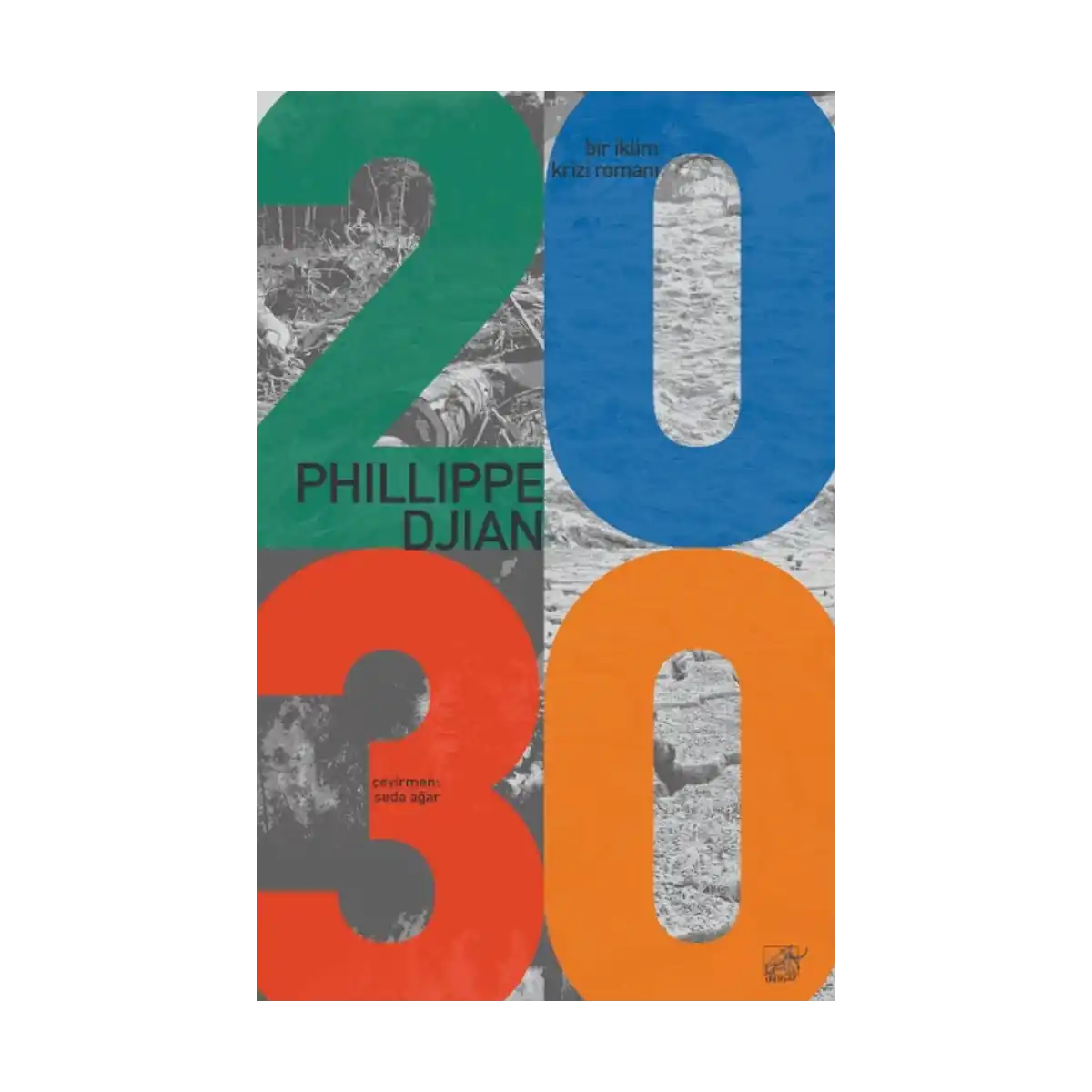 f58e2-2030-1-1.webp 2030 - Görsel 1