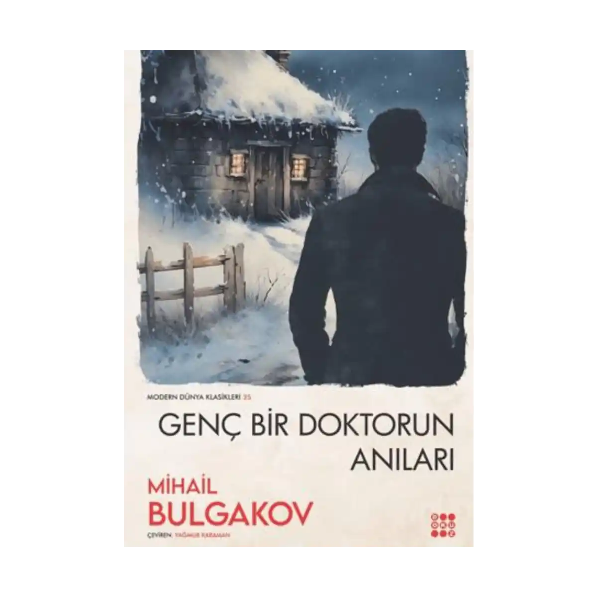 f62b7-genc-bir-doktorun-anilari-1-1.webp Genç Bir Doktorun Anıları - Görsel 1