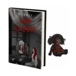 Senin Yüzünden (Ciltli)