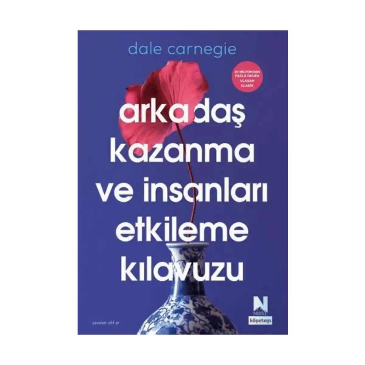 f6c7a-arkadas-kazanma-ve-insanlari-etkileme-kilavuzu-1-1.webp Arkadaş Kazanma Ve İnsanları Etkileme Kılavuzu - Görsel 1