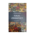 İlkel Zihniyet
