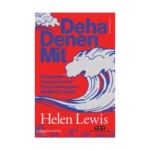 Deha Denen Mit;İsyancıların, Canavarların ve Kural Tanımazların Tehlikeli Cazibesi