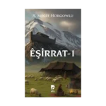 Eşirrat - 1
