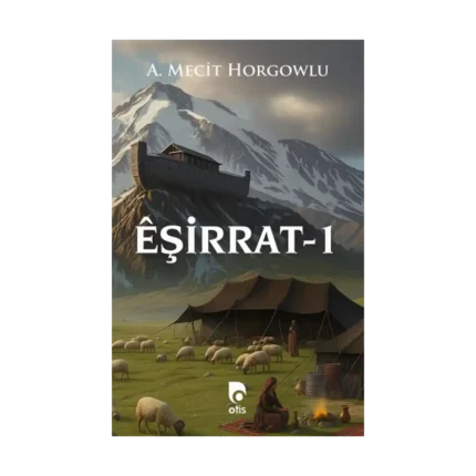 Eşirrat - 1
