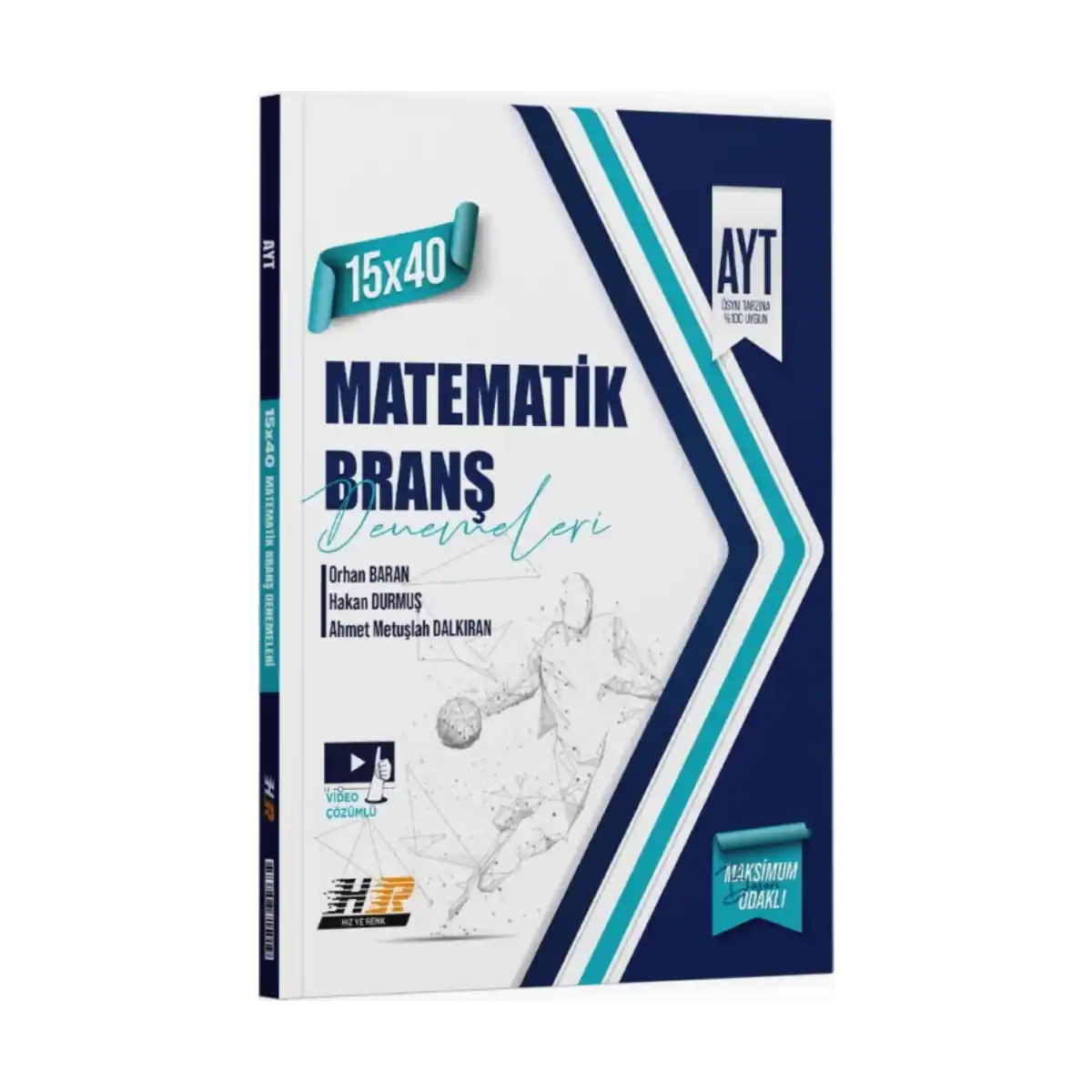f838c-hiz-ve-renk-yayinlari-ayt-matematik-15-x-40-denemeleri-1-1.webp Hız ve Renk Yayınları AYT Matematik 15 x 40 Denemeleri - Görsel 1