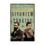 Siyonizm ve Türkiye