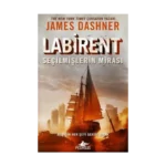 Labirent: Seçilmişlerin Mirası