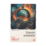 Zaman Makinesi
