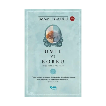 Ümit ve Korku