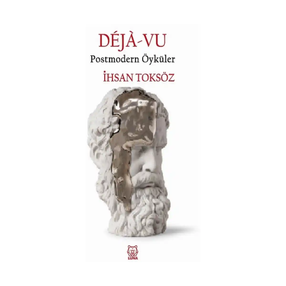 f94da-d-j-vu-1-1.webp Déjà-vu - Görsel 1