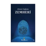 Zemheri