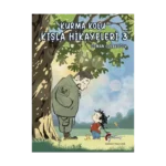 Kurma Kolu, Kışla Hikayeleri -3