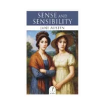 Sense And Sensibility