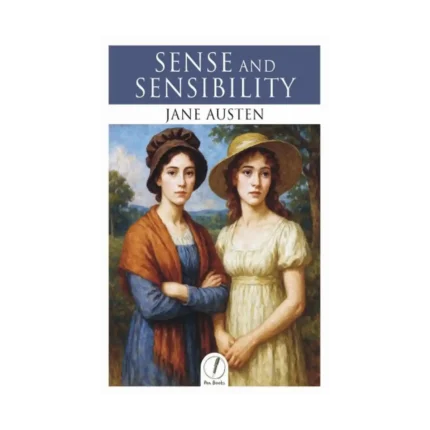 Sense And Sensibility