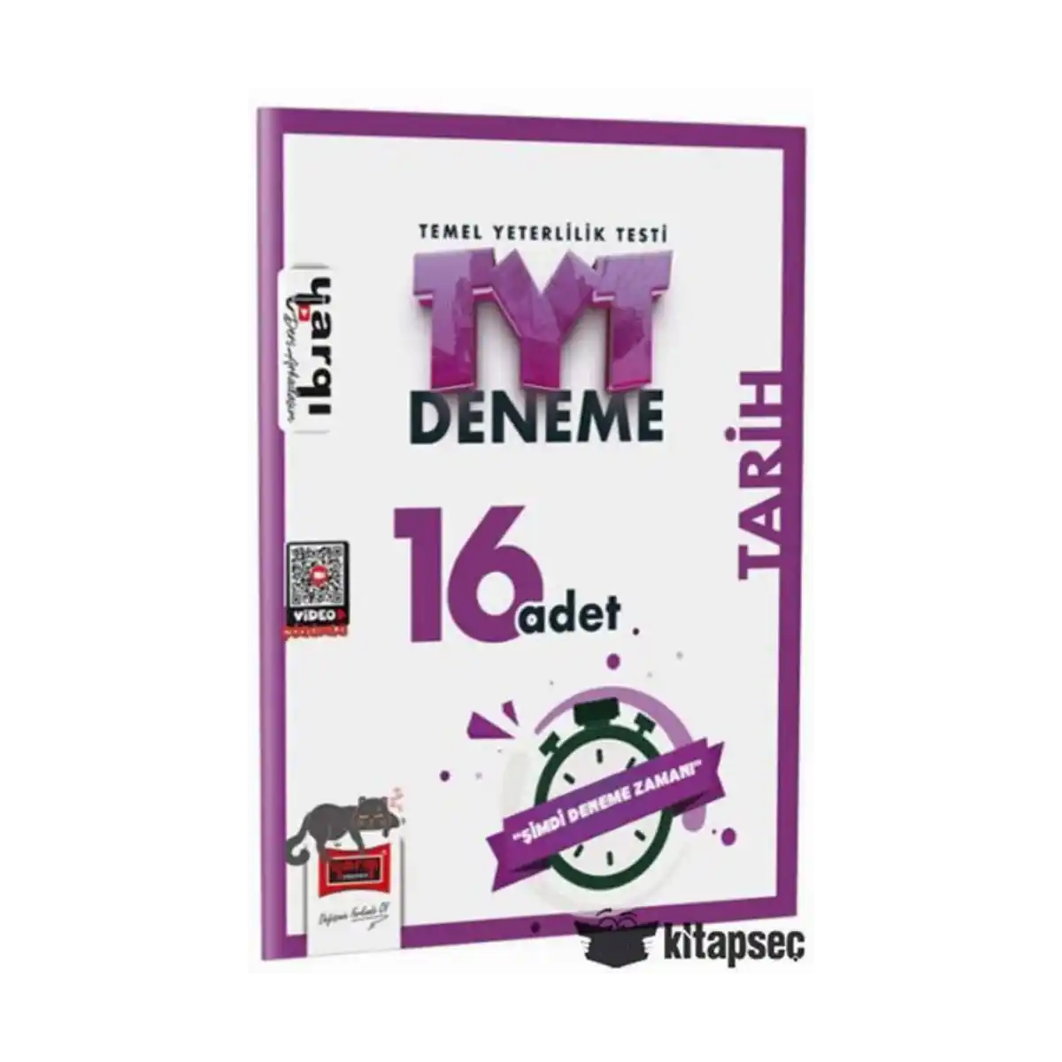 fa593-tyt-tarih-16-deneme-1-1.webp Tyt Tarih 16 Deneme - Görsel 1