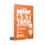 Kpss Lisans Önlisans Ortaöğretim Tarih Deneme 2026