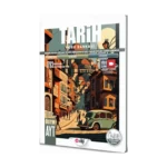 Ulti Yayınları AYT Tarih Soru Bankası