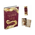 Seher Yeli - 2 Düğüm