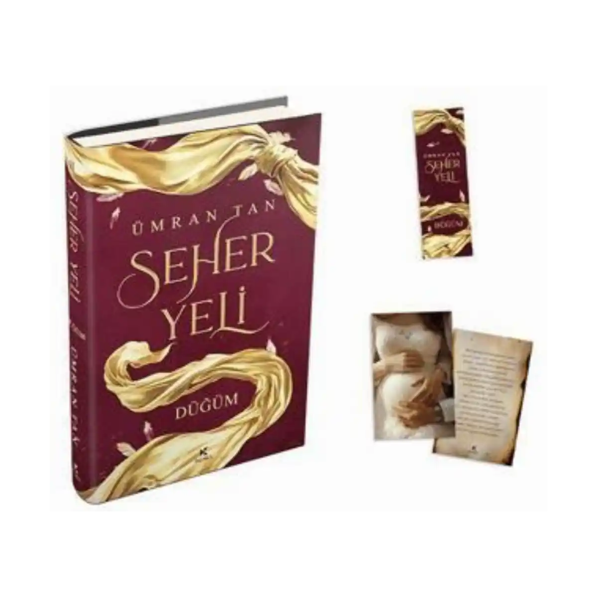 fa7e4-seher-yeli-2-dugum-1-1.webp Seher Yeli - 2 Düğüm - Görsel 1