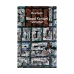 Güncel Kentsel Sorunlar