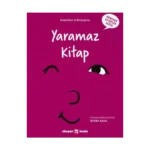 Yaramaz Kitap
