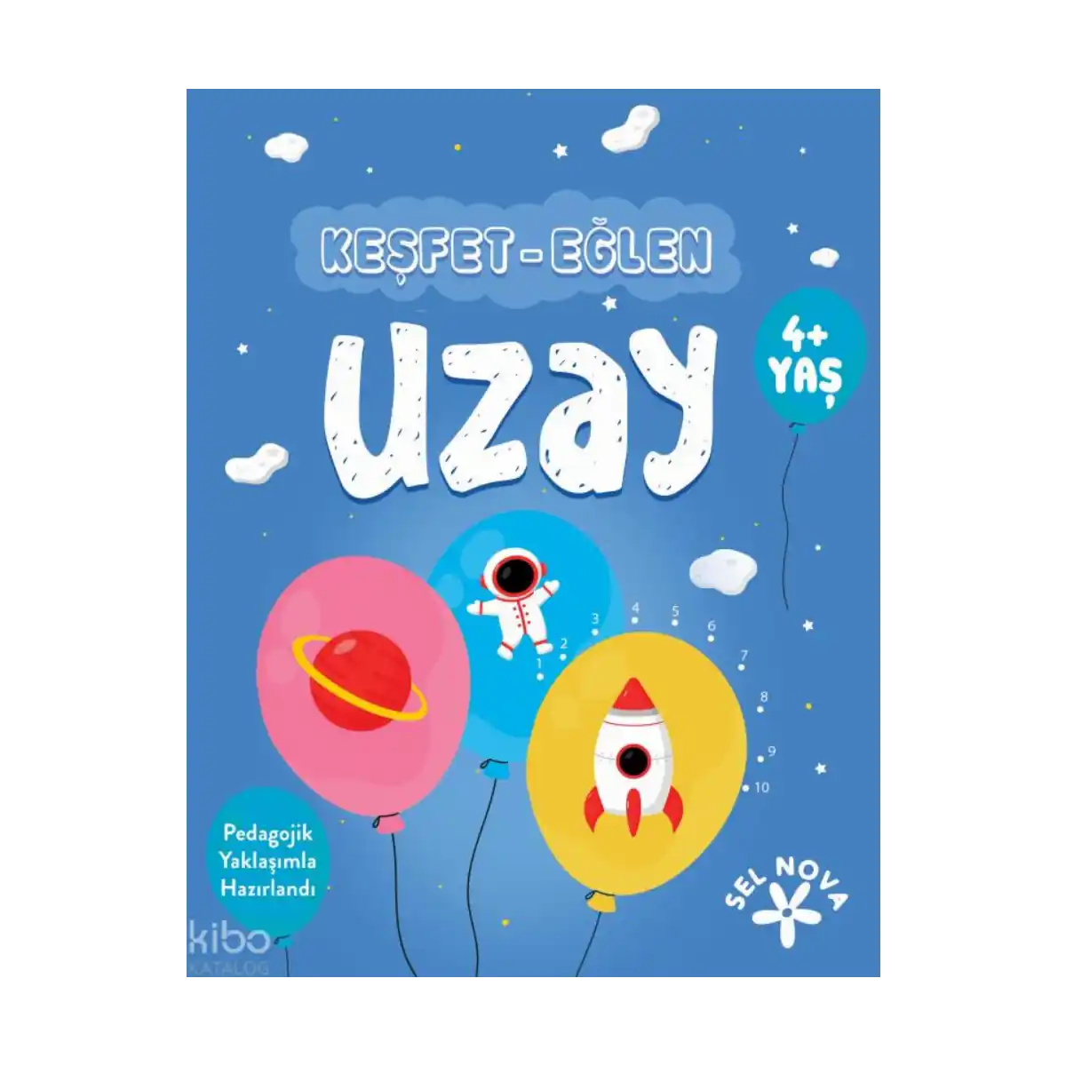 fab13-kesfet-eglen-uzay-1-1.webp Keşfet-eğlen: Uzay - Görsel 1