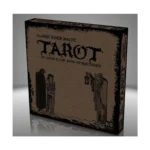 Tarot