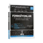 Matematik Fasikülleri Fonksiyonlar