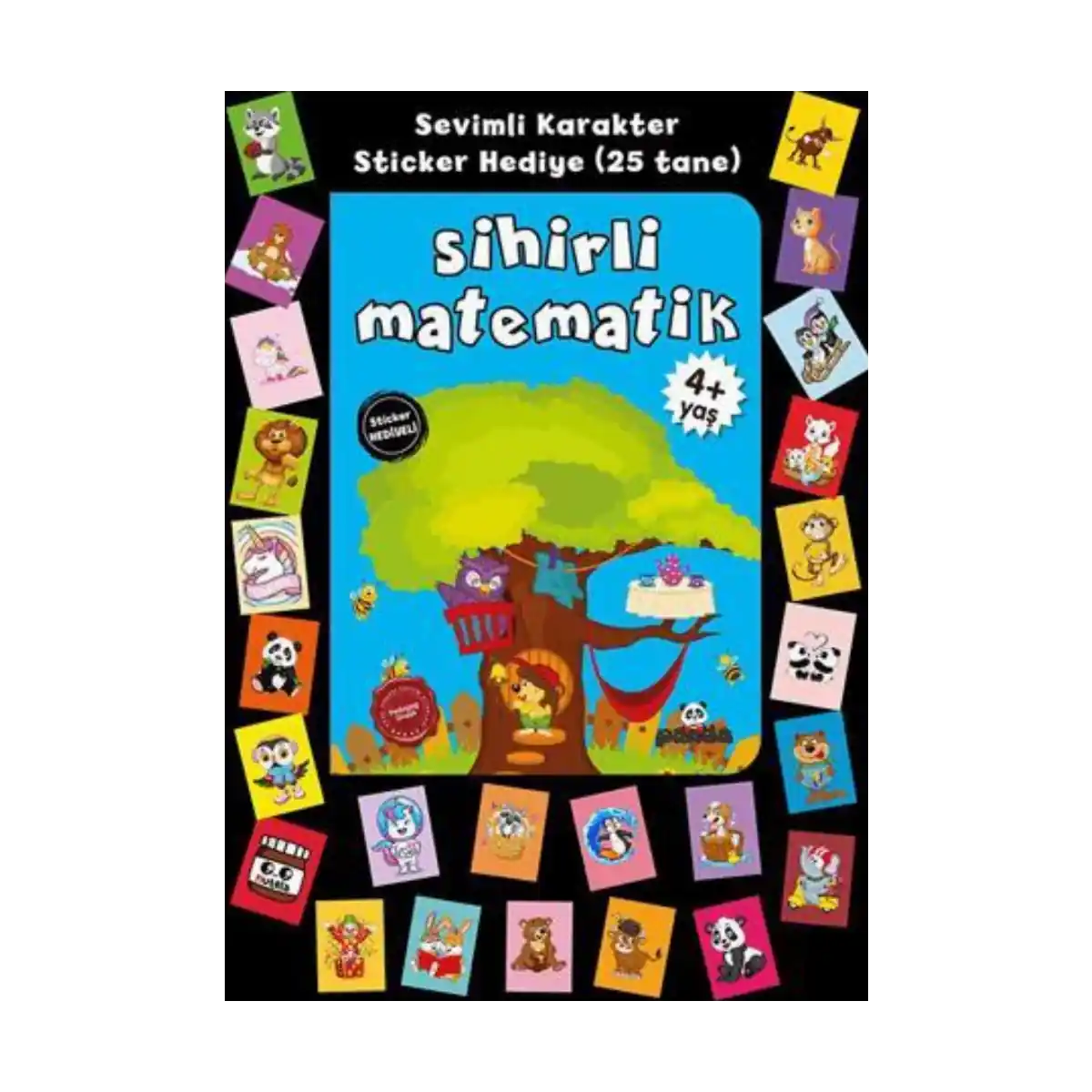 fb0cd-sihirli-matematik-stickerli-4plus-yas-1-1.webp Sihirli Matematik Stickerlı 4+ Yaş - Görsel 1
