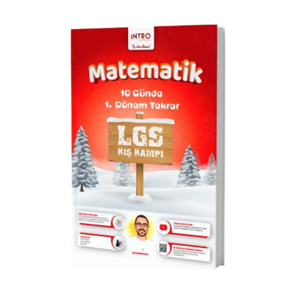 fb1ab-intro-yayinlari-8-sinif-lgs-matematik-10-gunde-1-donem-tekrar-kis-kampi-1-1.webp İntro Yayınları 8. Sınıf LGS Matematik 10 Günde 1. Dönem Tekrar Kış Kampı - Görsel 1