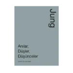 Anılar, Düşler, Düşünceler
