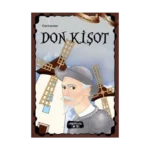 Don Kişot