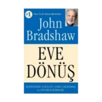 Eve Dönüş