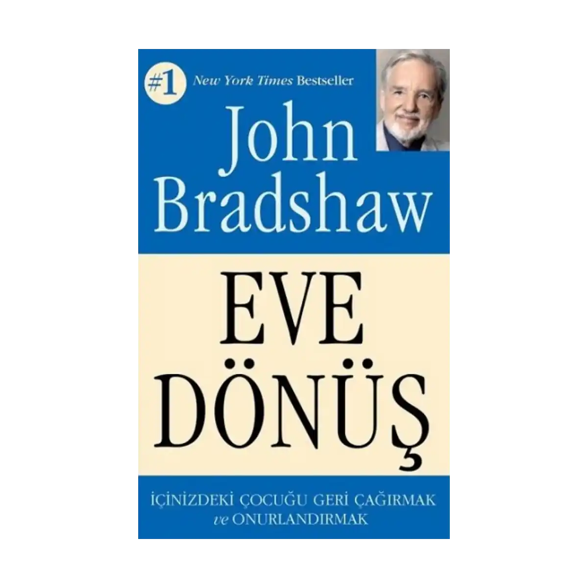 fb9c0-eve-donus-1-1.webp Eve Dönüş - Görsel 1