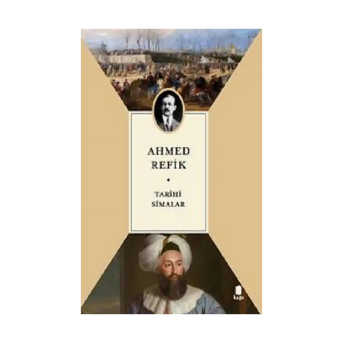 fc702-tarihi-simalar-1-1.webp Tarihi Simalar - Görsel 1