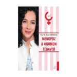 Menopoz ve Hormon Tedavisi